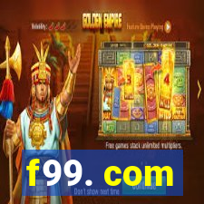 f99. com